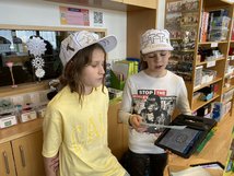 Lego_Vorbereitungent053