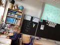 Werkstattzweil154
