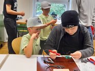 HTL_Lego084