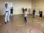 Karate019