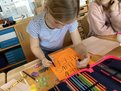 Waritanka_Schule144