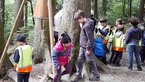 _bearbeitetWandern046