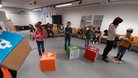 Global_Goals108