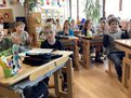 Werkstattzweil008