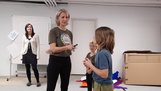 Global_Goals069