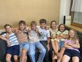 Letzter_Schultag036