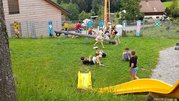 _bearbeitet_5_Werkstatt199
