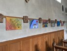 Kunst002