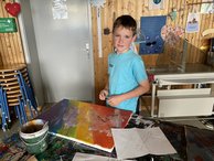 Kunst017