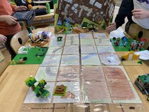 Lego_Vorbereitungent019