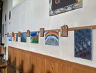 Kunst003
