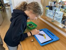 Lego_Vorbereitungent047