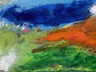 Kunst008