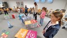 Global_Goals120
