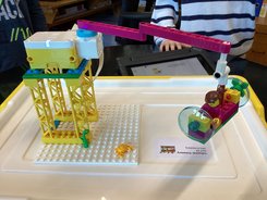 Lego046