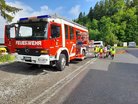 Feuer094