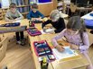 Erste_Werkstatt166