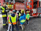 Feuer089