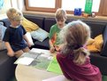 Waritanka_Schule134