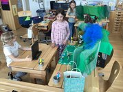 _bearbeitet123