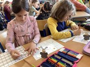 _bearbeitetWerkstatt119