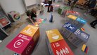 Global_Goals139