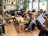 Werkstatt_3004