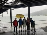 Bregenz027