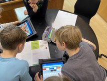 Lego_Vorbereitungent035