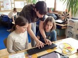Werkstatt_3118