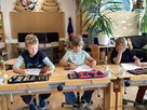 Erster_Tag020
