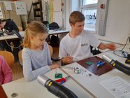 HTL_Lego036