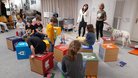 Global_Goals150
