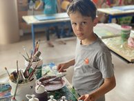 Kunst028