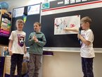 Erste_Werkstatt089