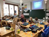 Werkstatt_3143