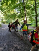 Wandern009
