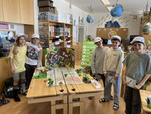 Lego_Vorbereitungent004