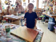 Kunst016