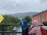 Bregenz023
