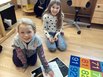 Erste_Werkstatt189
