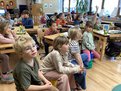 Waritanka_Schule004