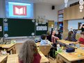 Waritanka_Schule080