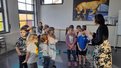 _LYbearbeitet027
