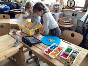 _bearbeitet024