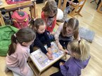 _bearbeitet039