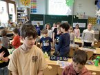_bearbeitet051