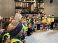 Bommel_in_der_Kirche026