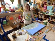Kunst019