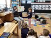 Erste_Werkstatt133
